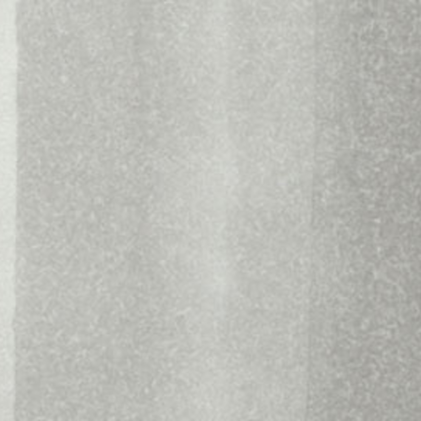 COPIC COPIC SKETCH T2 TONER GREY 2