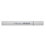 COPIC COPIC SKETCH T1 TONER GREY 1