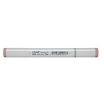 COPIC COPIC SKETCH RV95 BABY BLOSSOMS