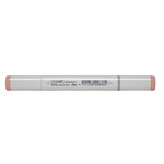 COPIC COPIC SKETCH RV42 SALMON PINK