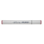 COPIC COPIC SKETCH RV32 SHADOW PINK