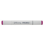 COPIC COPIC SKETCH RV17 DEEP MAGENTA