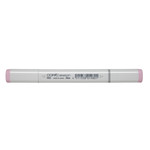 COPIC COPIC SKETCH R83 ROSE MIST