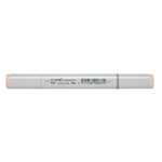 COPIC COPIC SKETCH R30 PALE YELLOWISH PINK