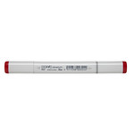 COPIC COPIC SKETCH R27 CADMIUM RED