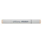 COPIC COPIC SKETCH R01 PINKISH VANILLA