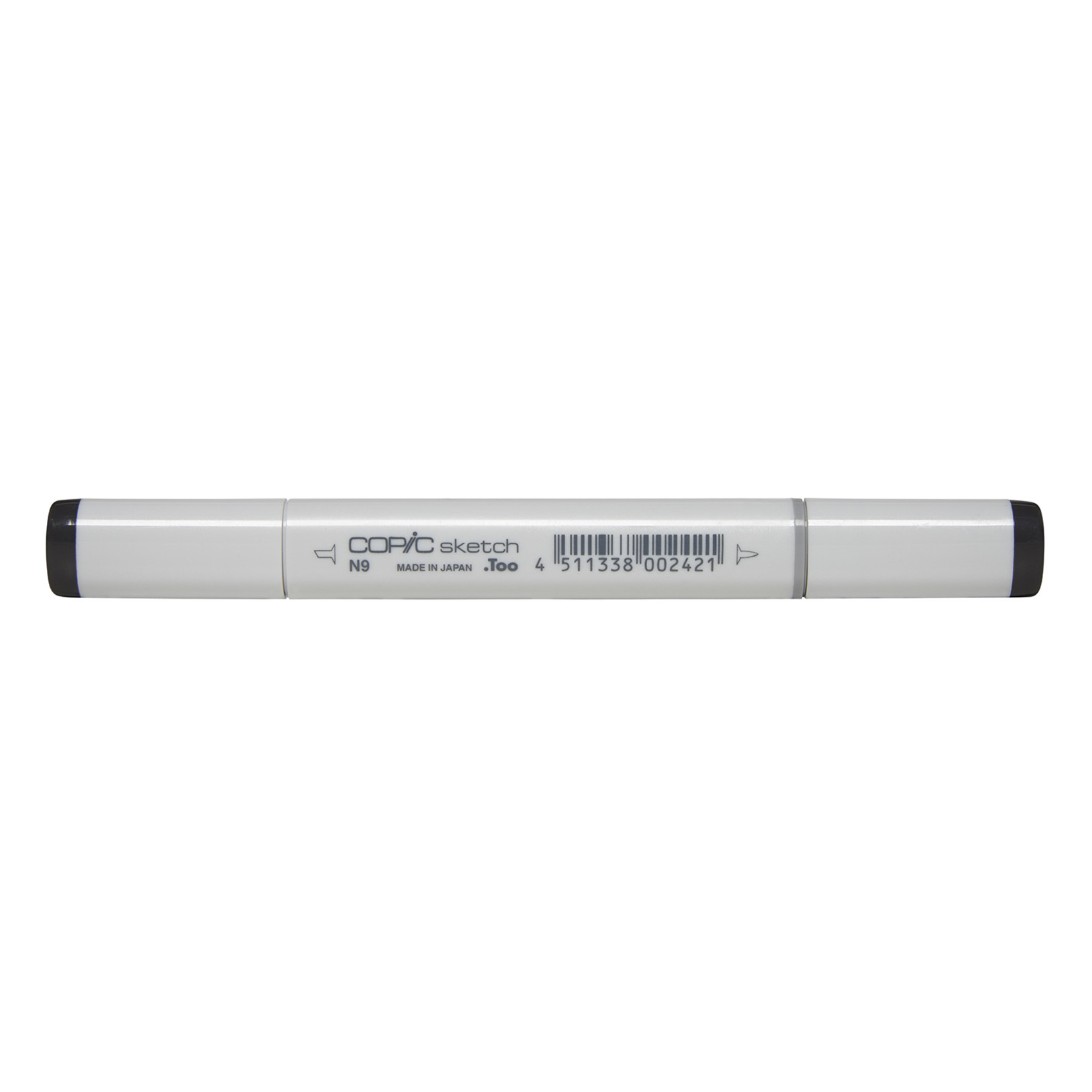 COPIC COPIC SKETCH N9 NEUTRAL GREY 9