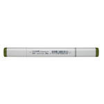 COPIC COPIC SKETCH G94 GRAYISH OLIVE