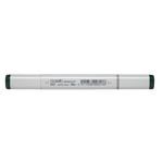 COPIC COPIC SKETCH G29 PINE TREE GREEN