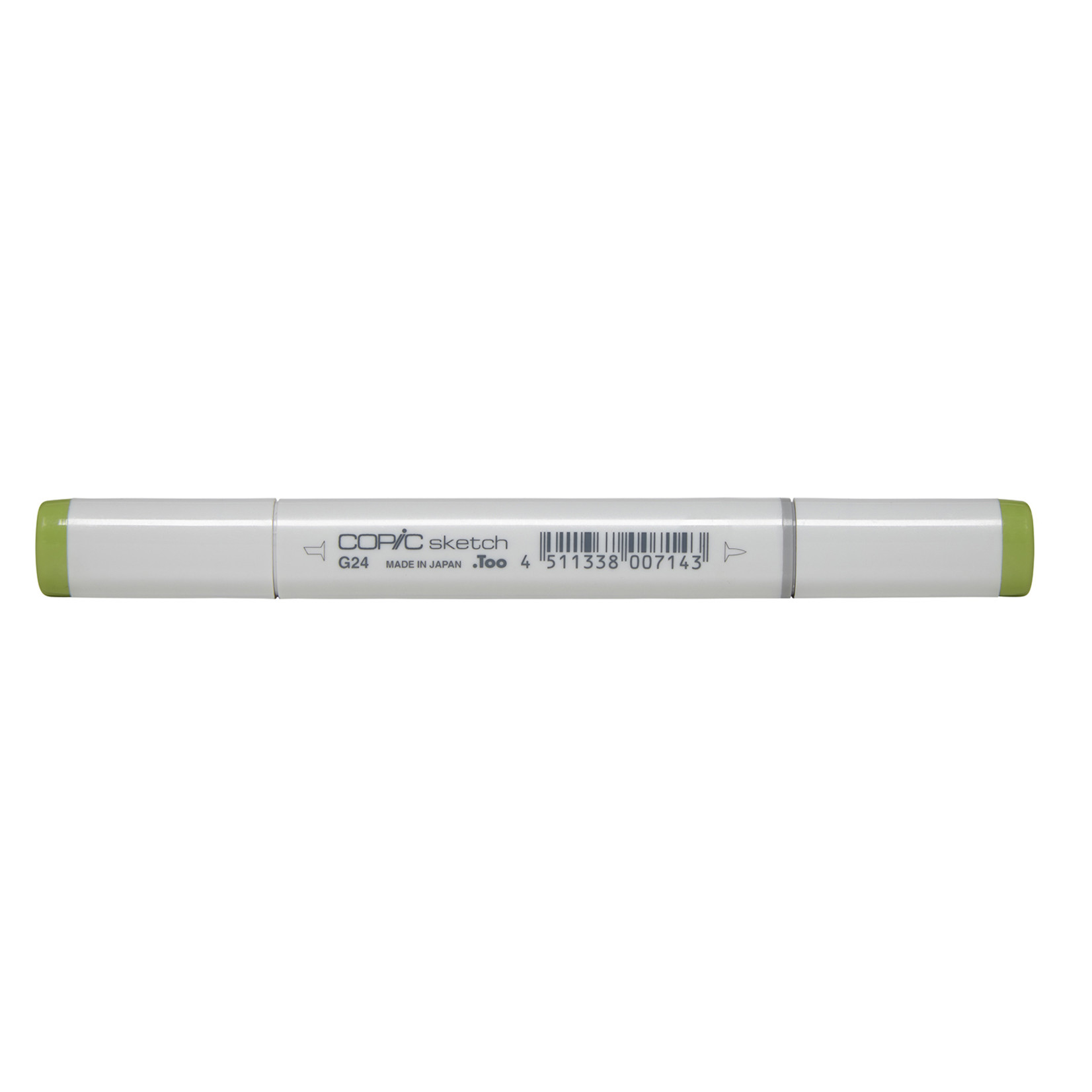 COPIC COPIC SKETCH G24 WILLOW
