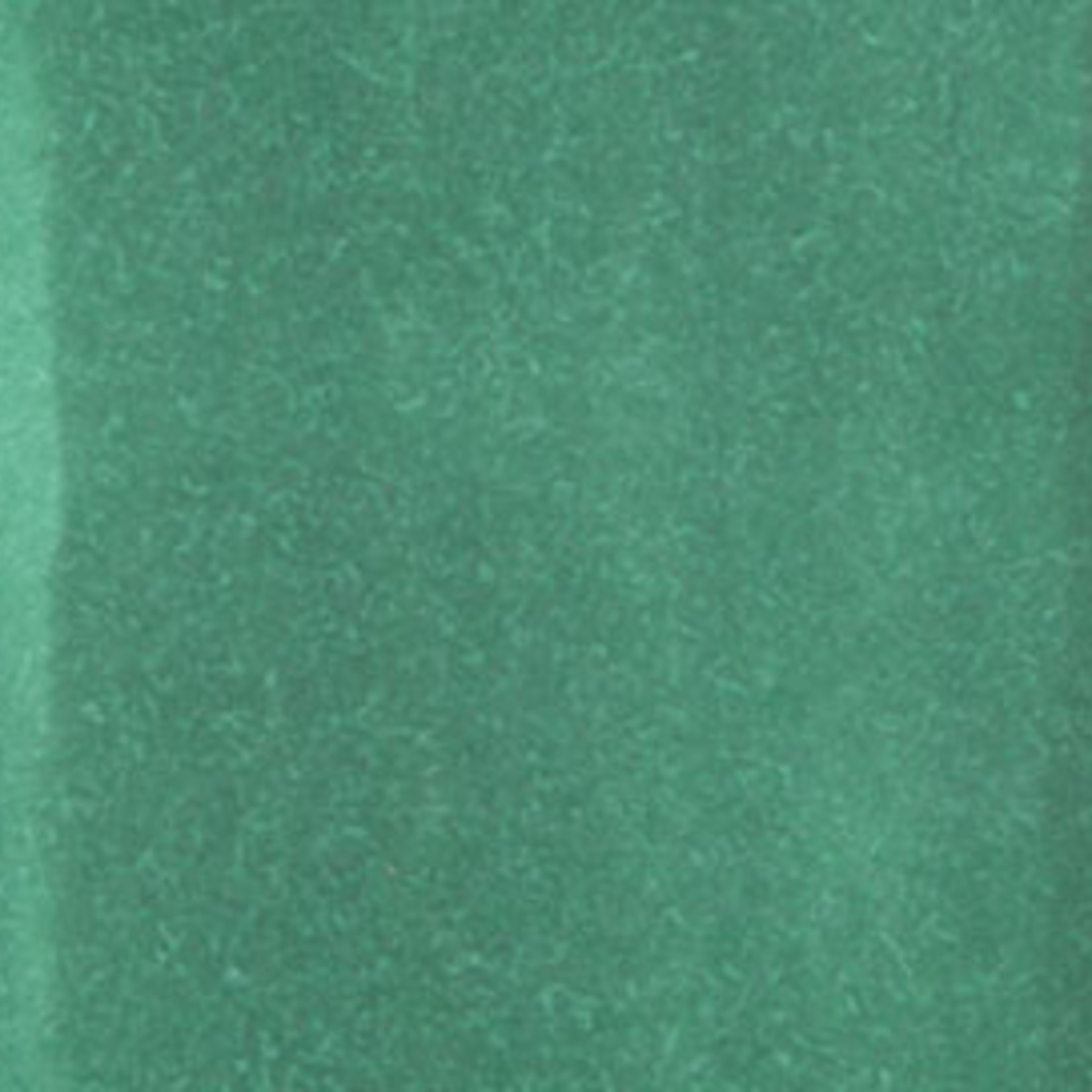COPIC COPIC SKETCH G16 MALACHITE