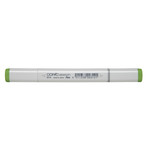 COPIC COPIC SKETCH G14 APPLE GREEN