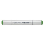 COPIC COPIC SKETCH G03 MEADOW GREEN