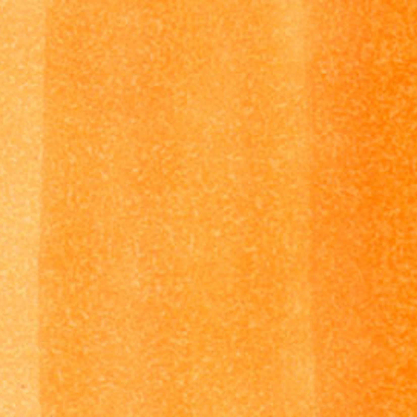 COPIC COPIC SKETCH FYR FLUORESCENT ORANGE