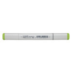 COPIC COPIC SKETCH FYG2 / FG FLUORESCENT DULL YELLOW GREEN