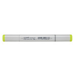 COPIC COPIC SKETCH FYG1 FLUORESCENT YELLOW