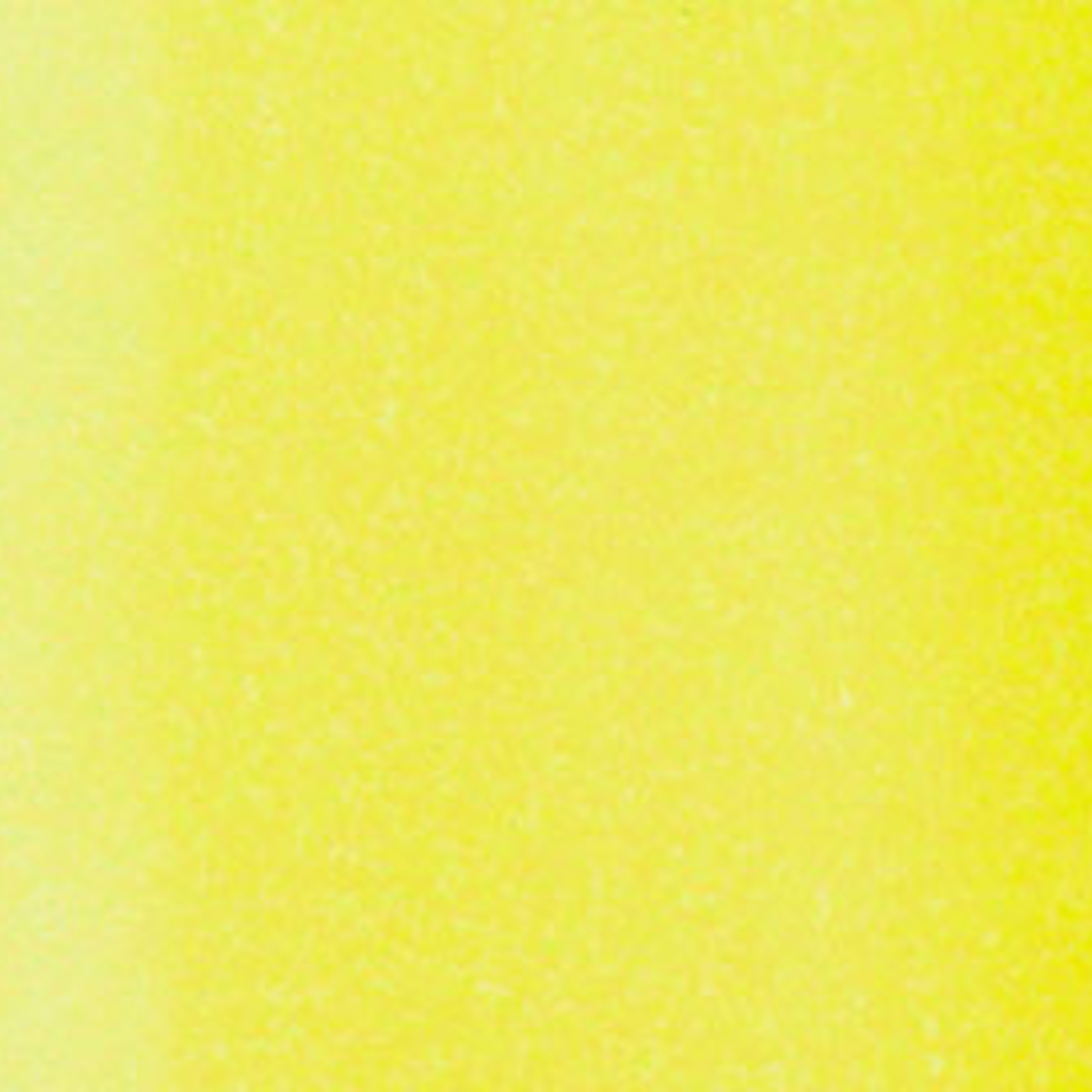 COPIC COPIC SKETCH FYG FLUORESCENT YELLOW GREEN
