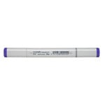 COPIC COPIC SKETCH FV FLUORESCENT VIOLET