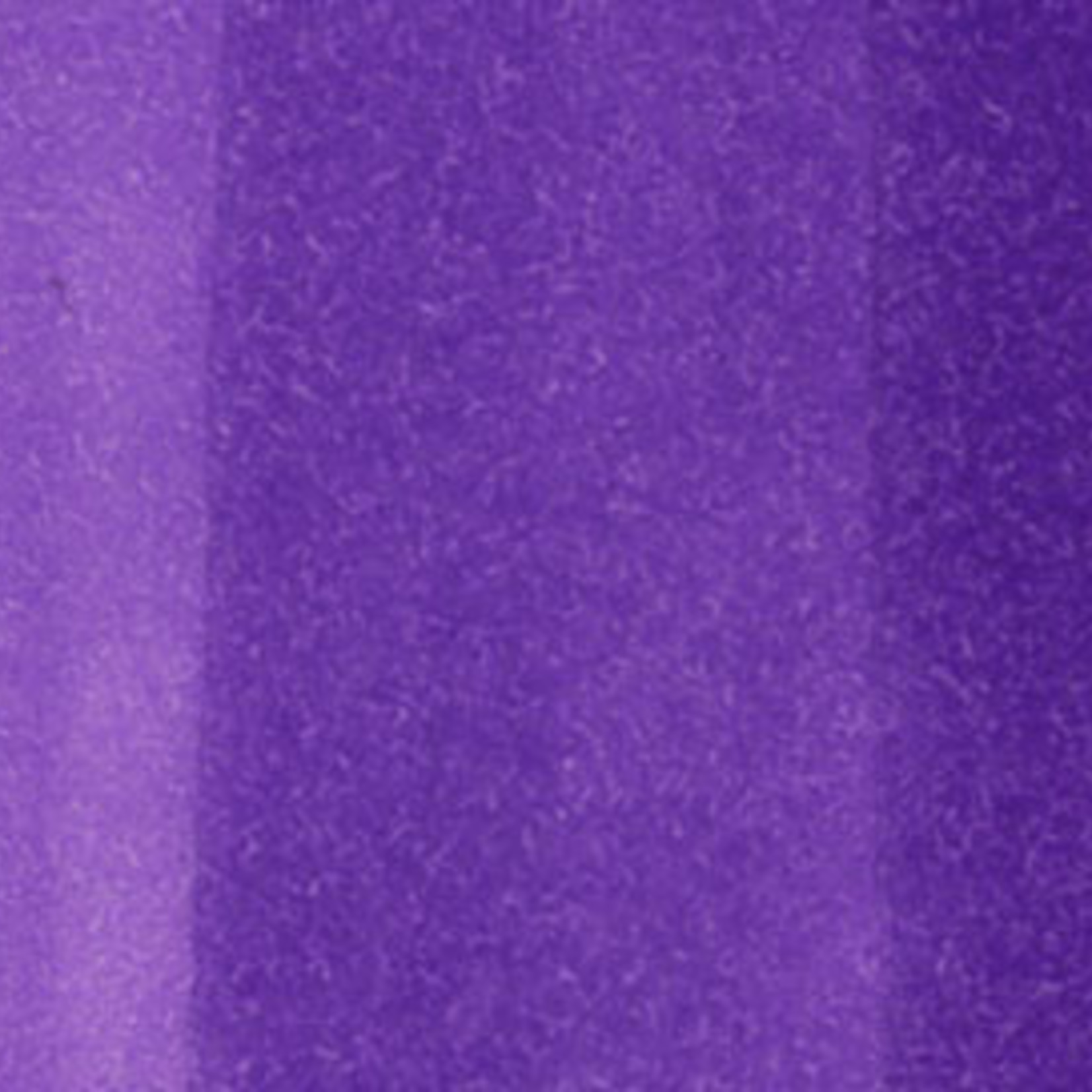 COPIC COPIC SKETCH FV FLUORESCENT VIOLET