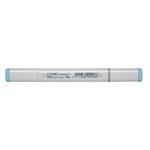 COPIC COPIC SKETCH FBG FLUORESCENT BLUE GREEN
