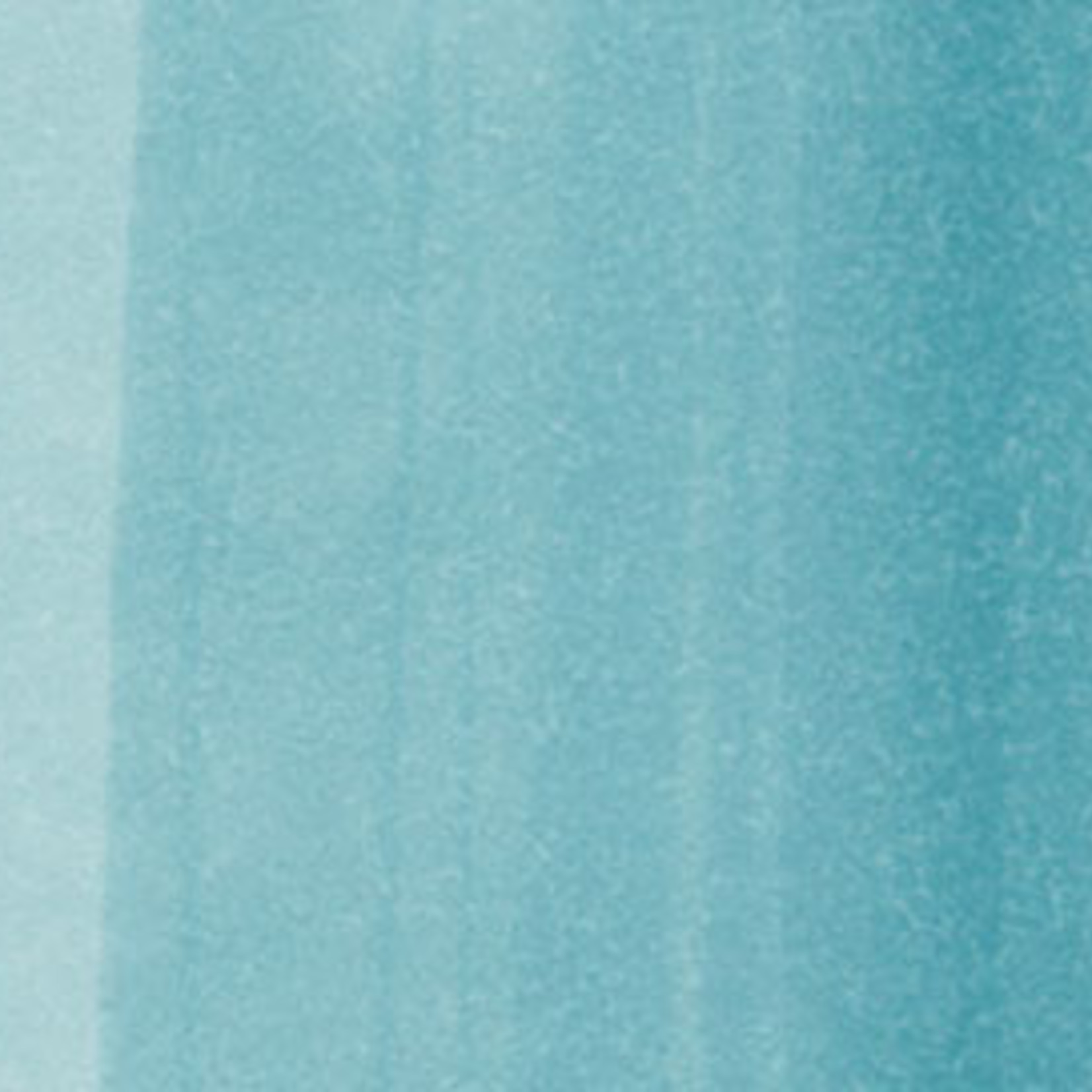 COPIC COPIC SKETCH FBG FLUORESCENT BLUE GREEN