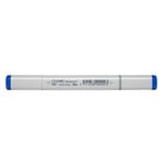 COPIC COPIC SKETCH FB FLUORESCENT BLUE