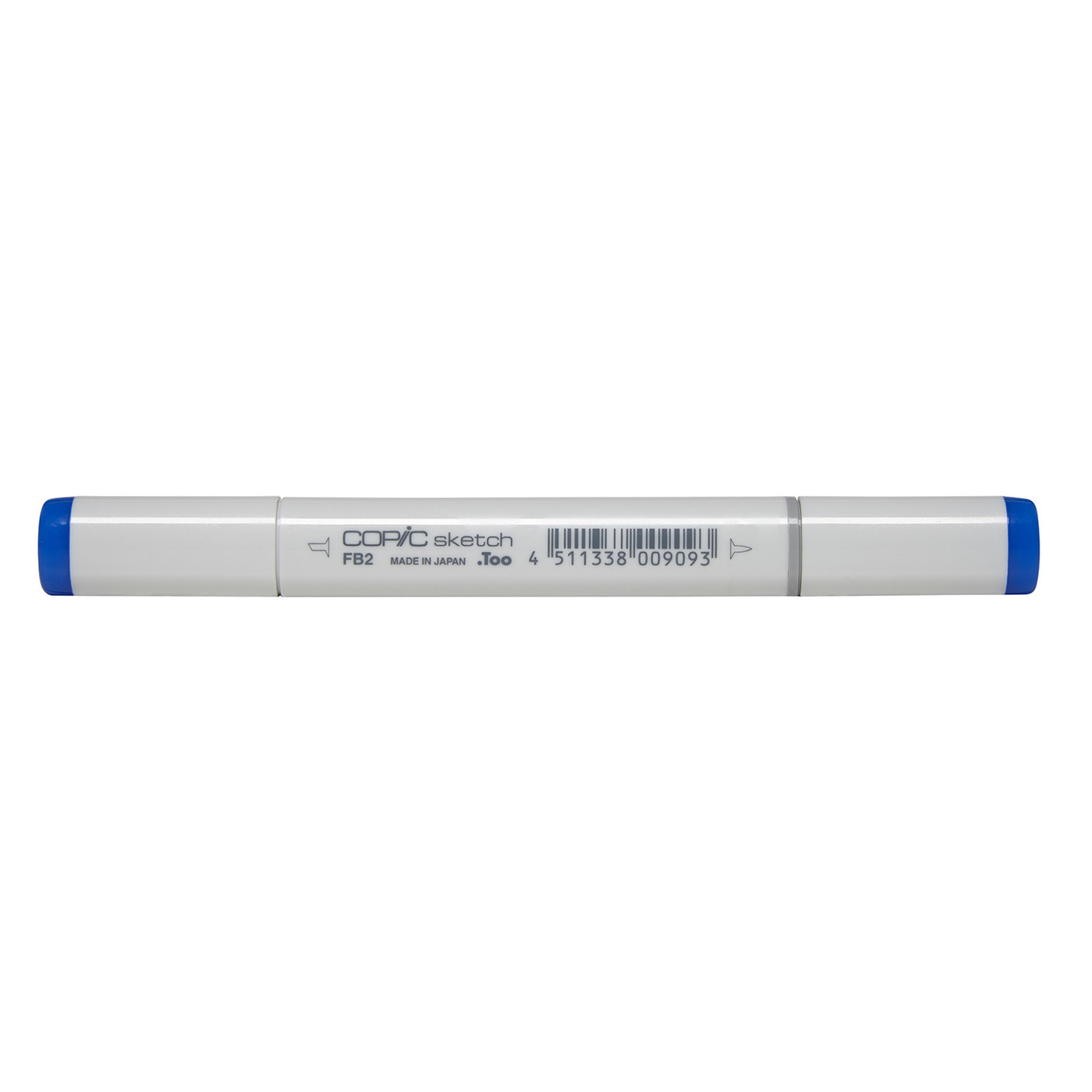 COPIC COPIC SKETCH FB FLUORESCENT BLUE
