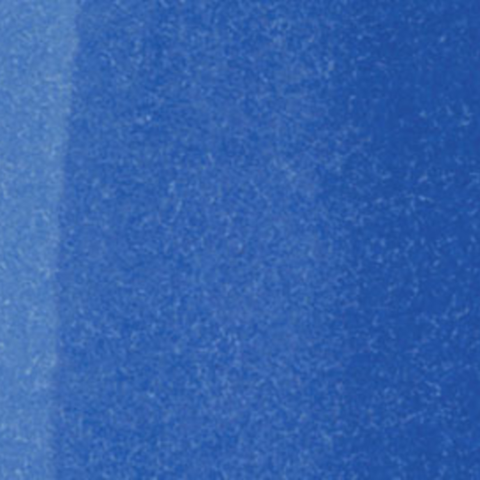 COPIC COPIC SKETCH FB FLUORESCENT BLUE