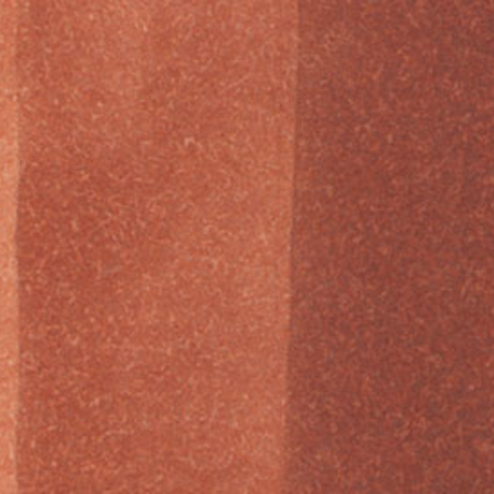 COPIC COPIC SKETCH E17 REDDISH BRASS