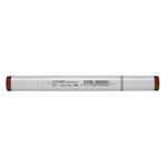 COPIC COPIC SKETCH E15 EARTHENWARE