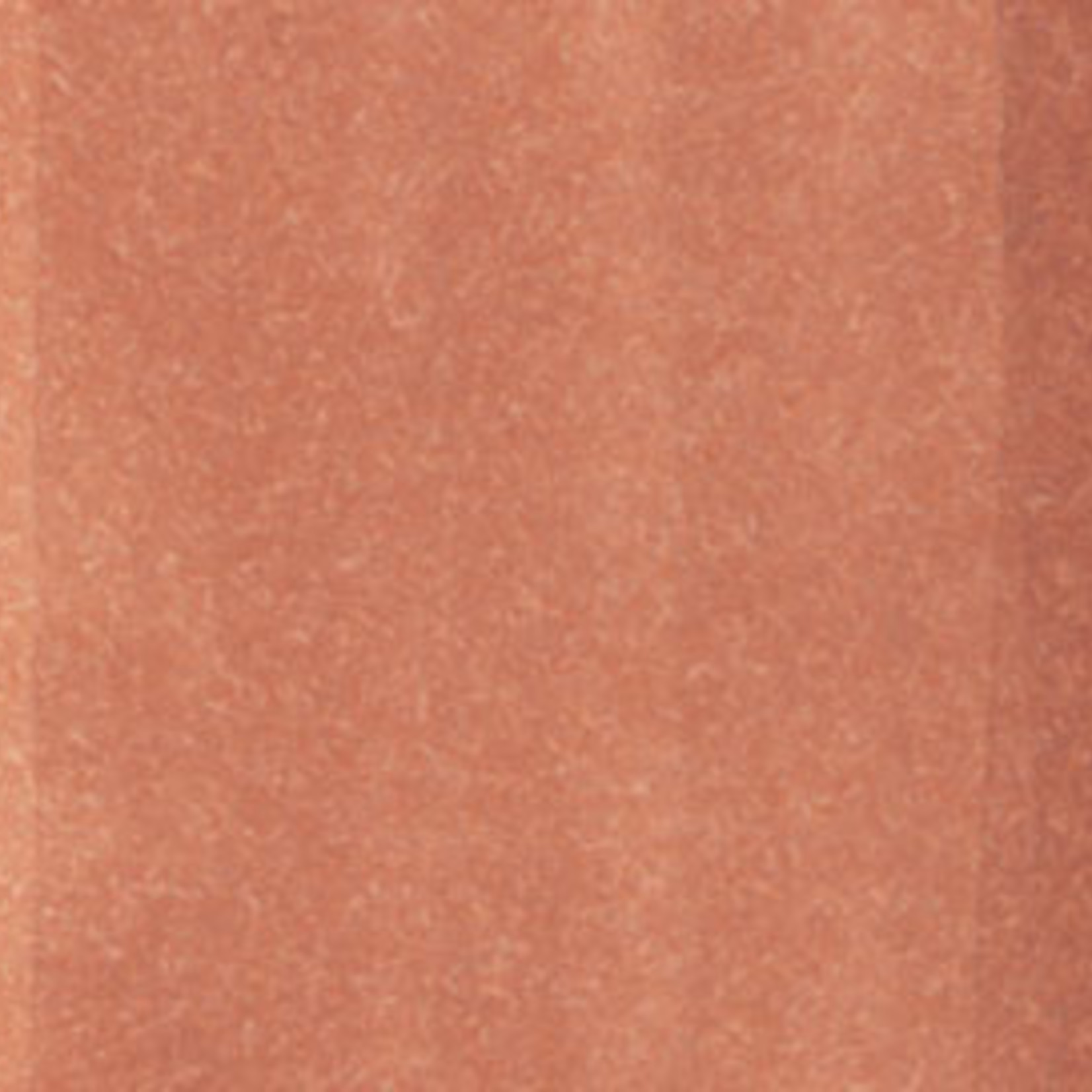 COPIC COPIC SKETCH E15 EARTHENWARE