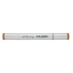 COPIC COPIC SKETCH E13 DESERT SAND