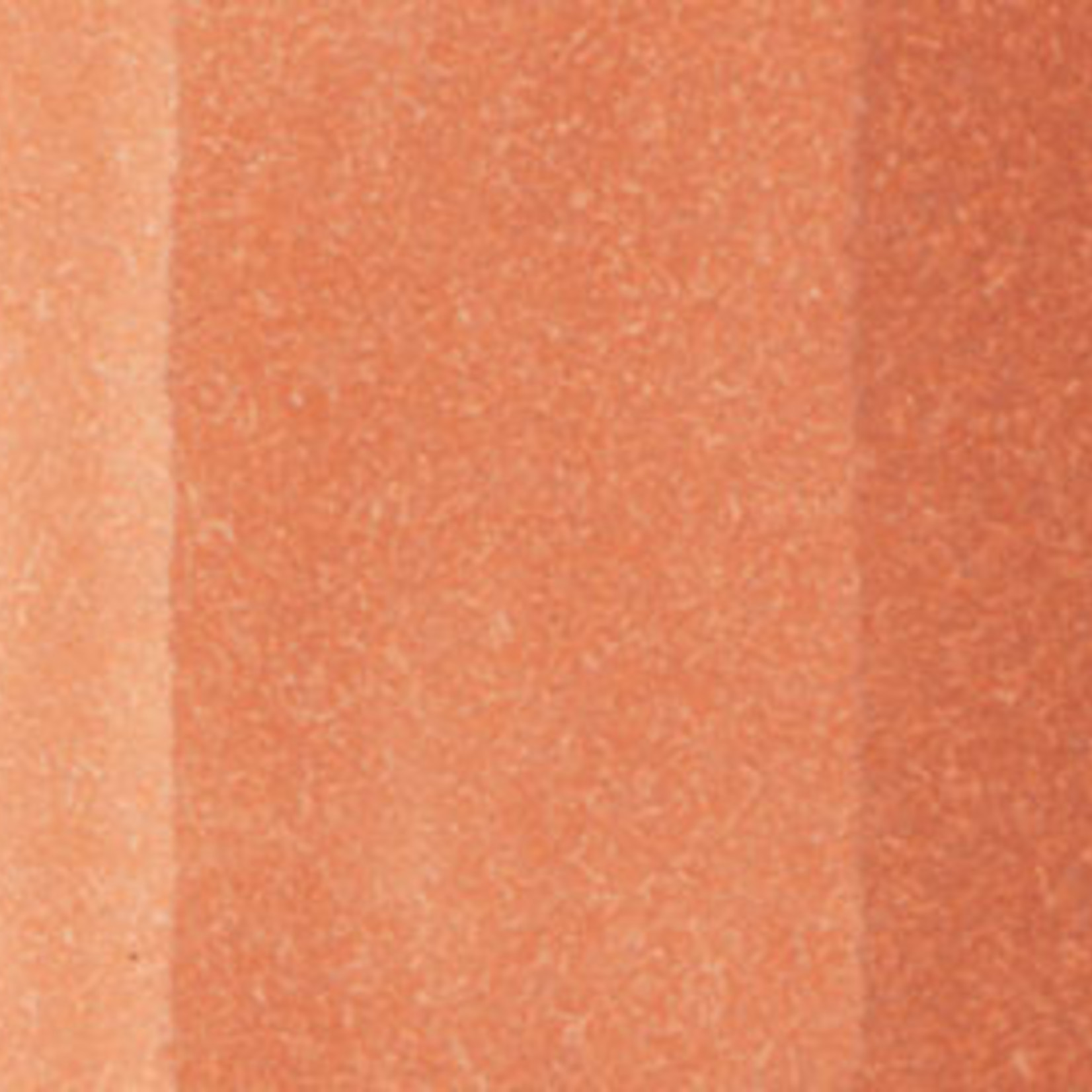 COPIC COPIC SKETCH E13 DESERT SAND