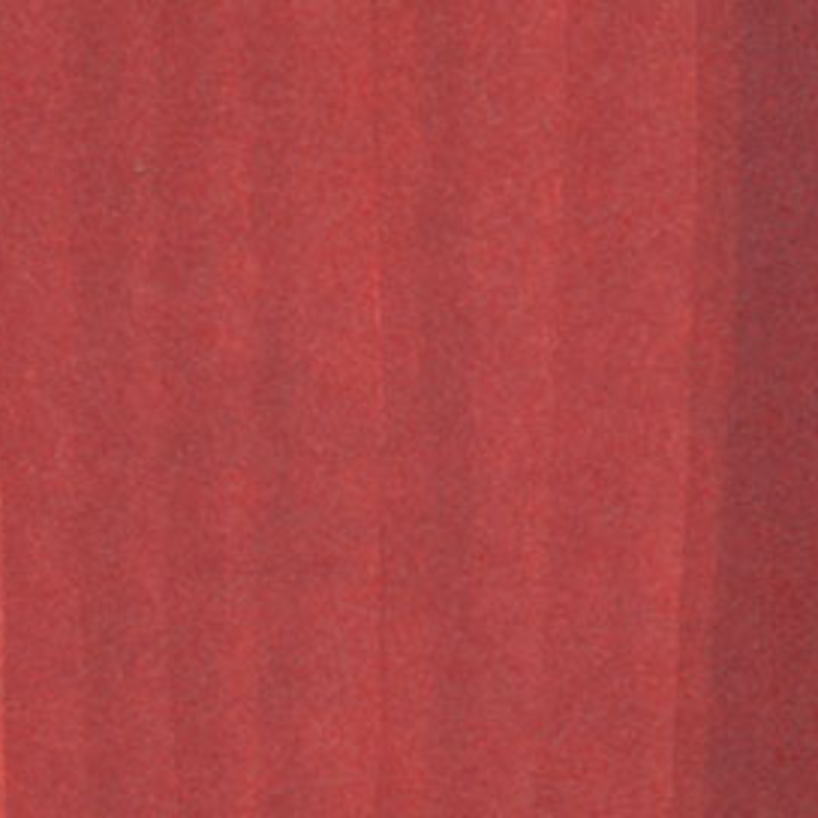 COPIC COPIC SKETCH E07 LIGHT MAHOGANY