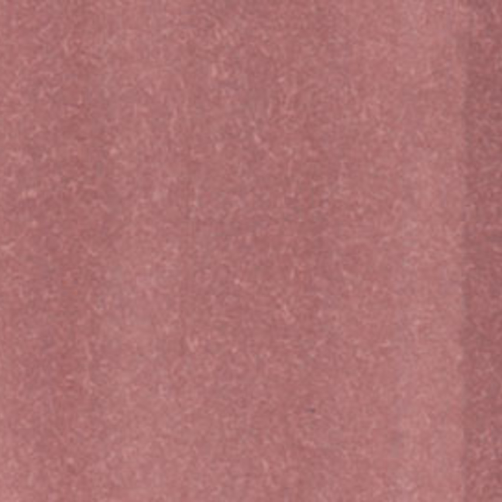 COPIC COPIC SKETCH E04 LIPSTICK ROSE