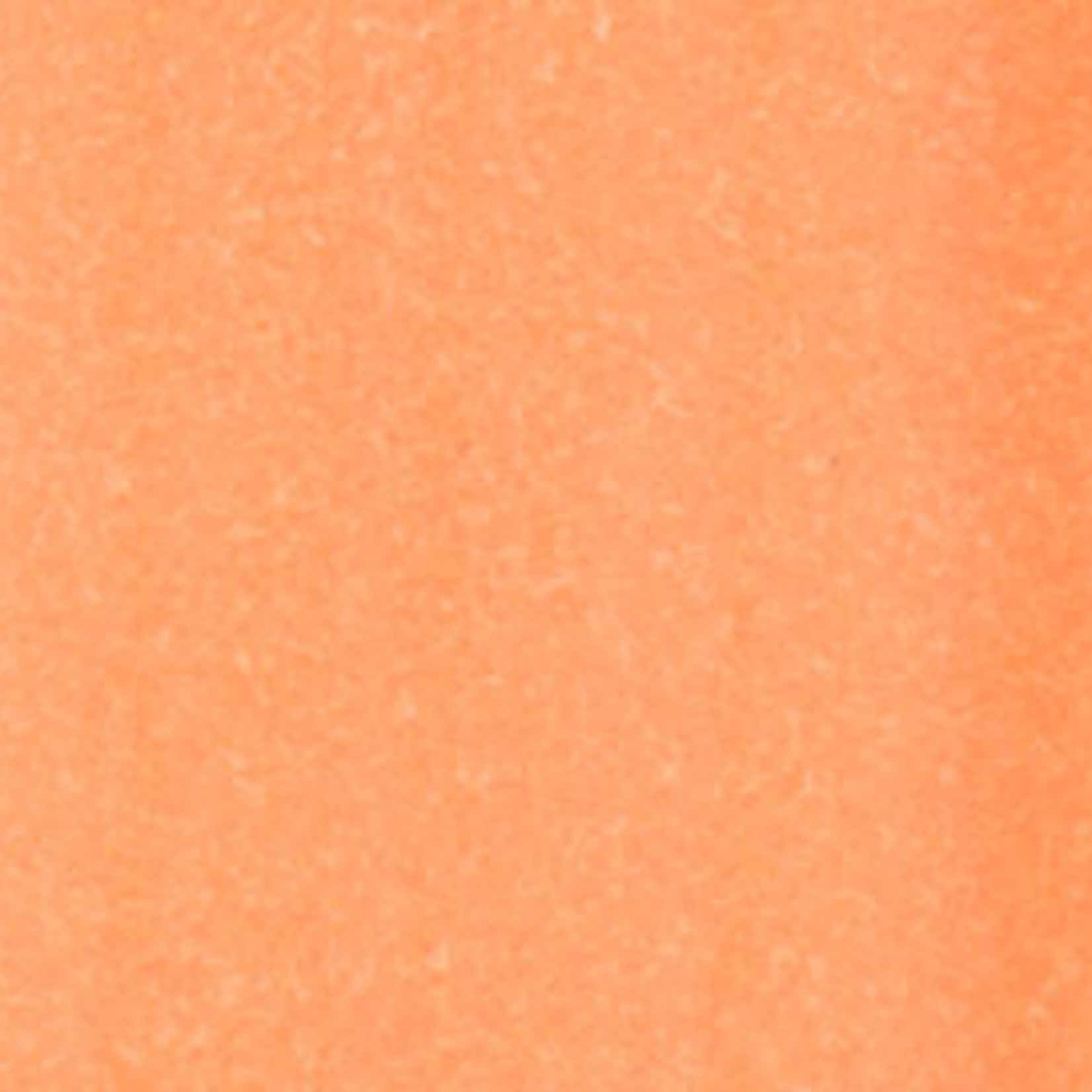 COPIC COPIC SKETCH E02 FRUIT PINK
