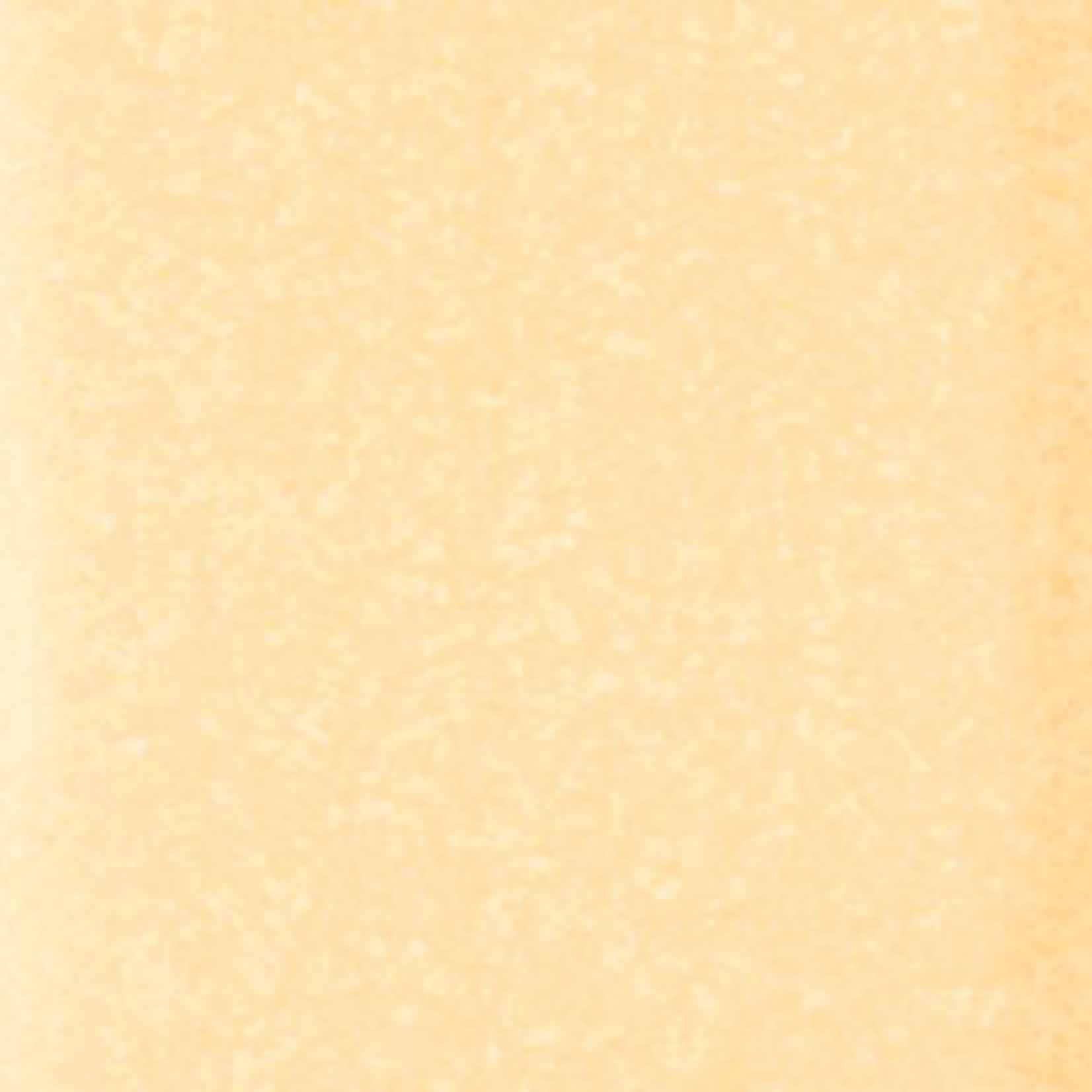 COPIC COPIC SKETCH E00 COTTON PEARL