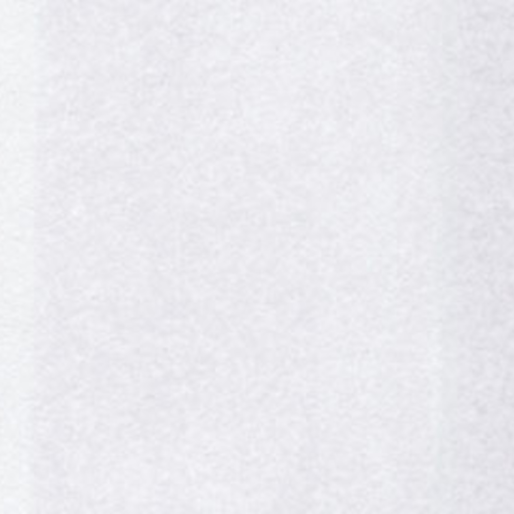 COPIC COPIC SKETCH BG70 OCEAN MIST