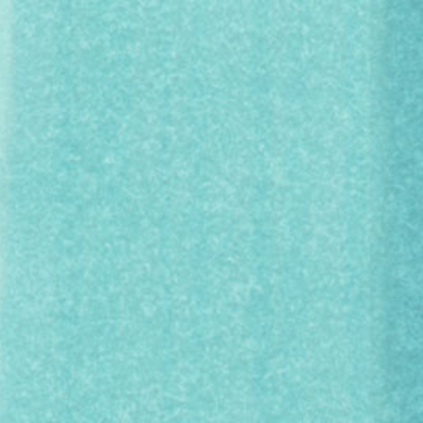 COPIC COPIC SKETCH BG53 ICE MINT