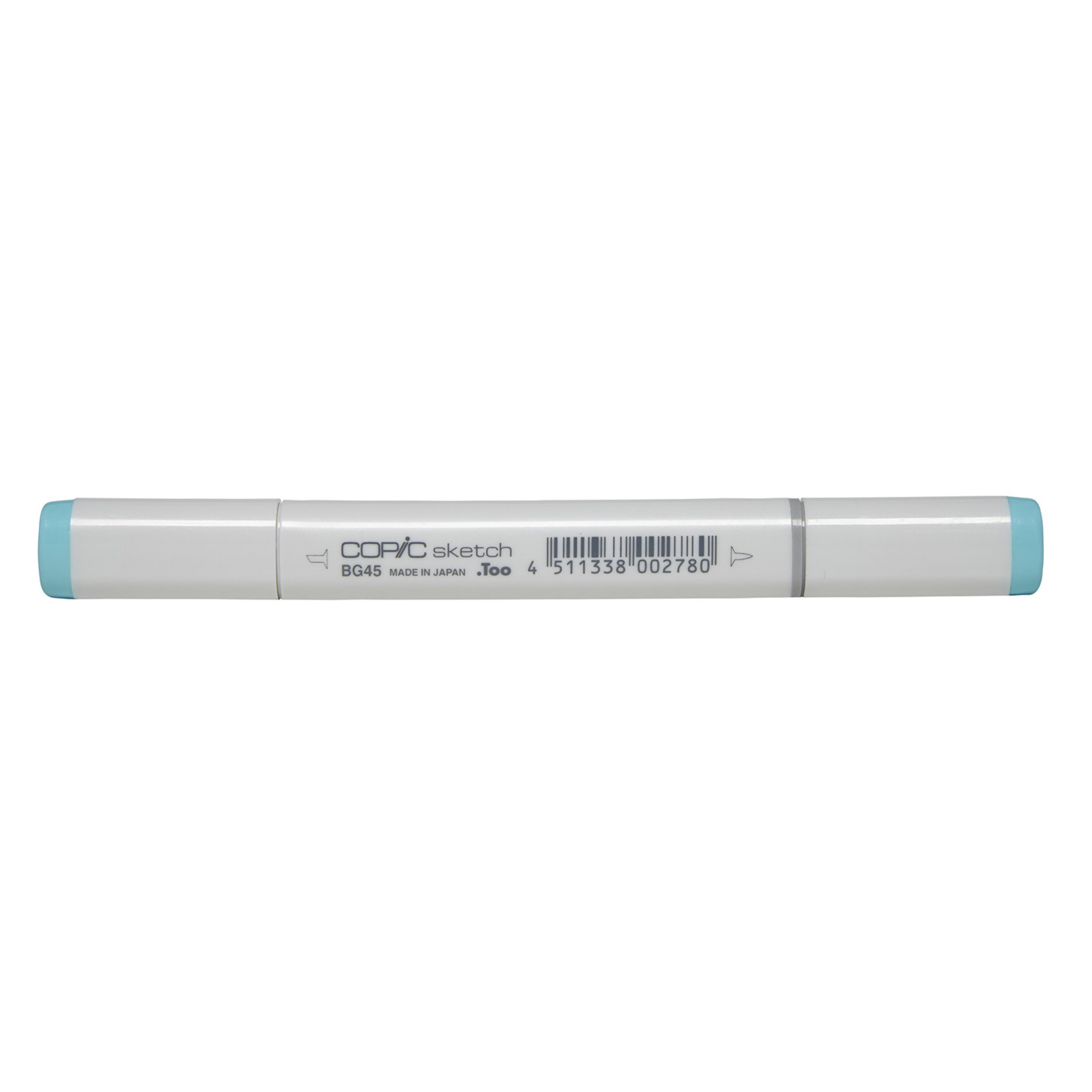 COPIC COPIC SKETCH BG45 NILE BLUE