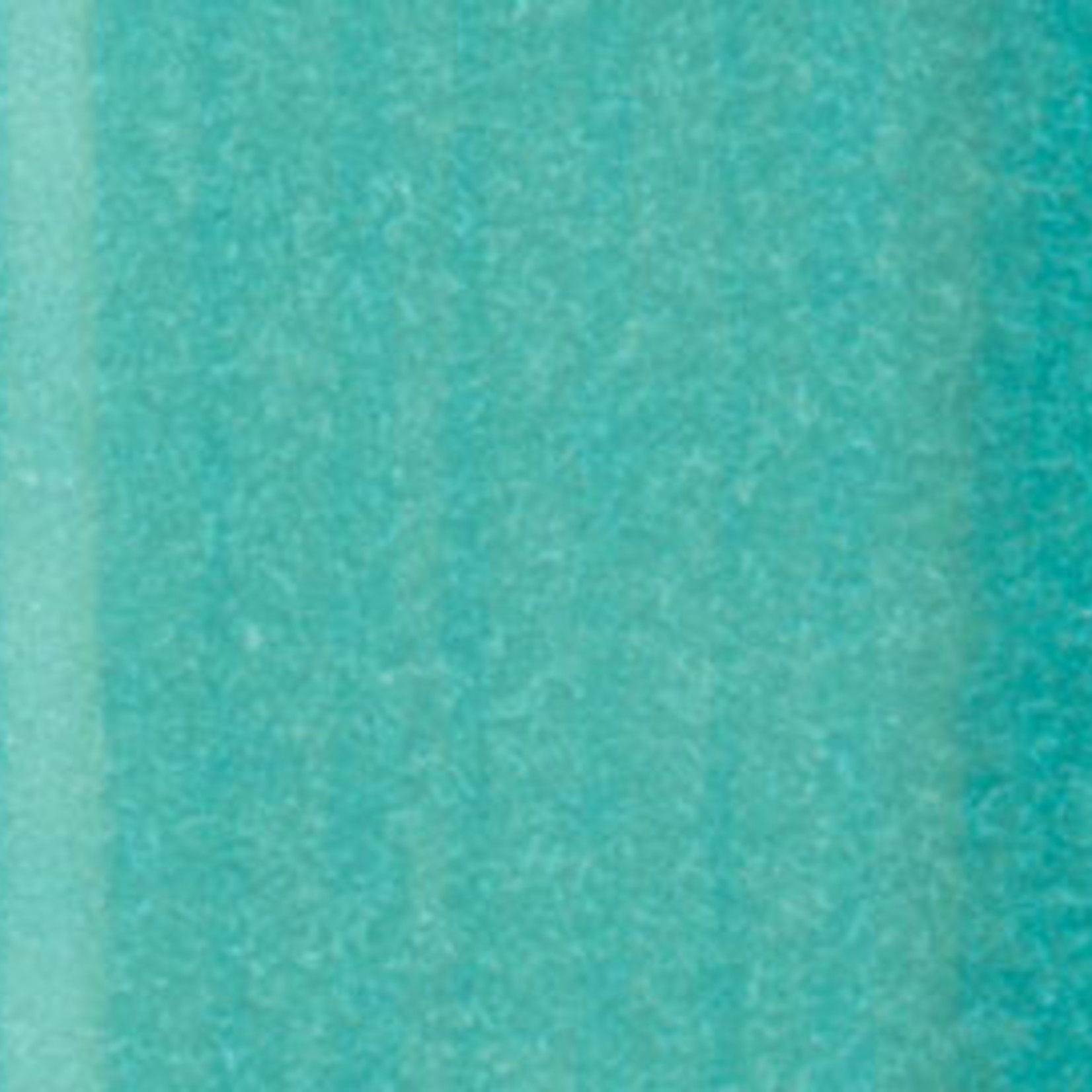 COPIC COPIC SKETCH BG45 NILE BLUE