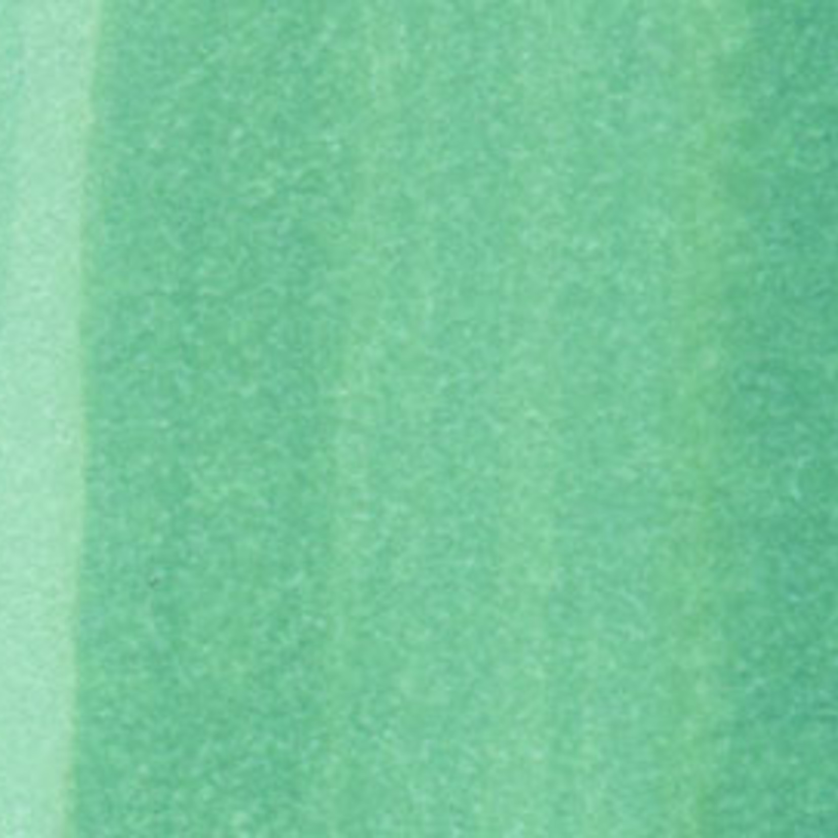COPIC COPIC SKETCH BG32 AQUA MINT