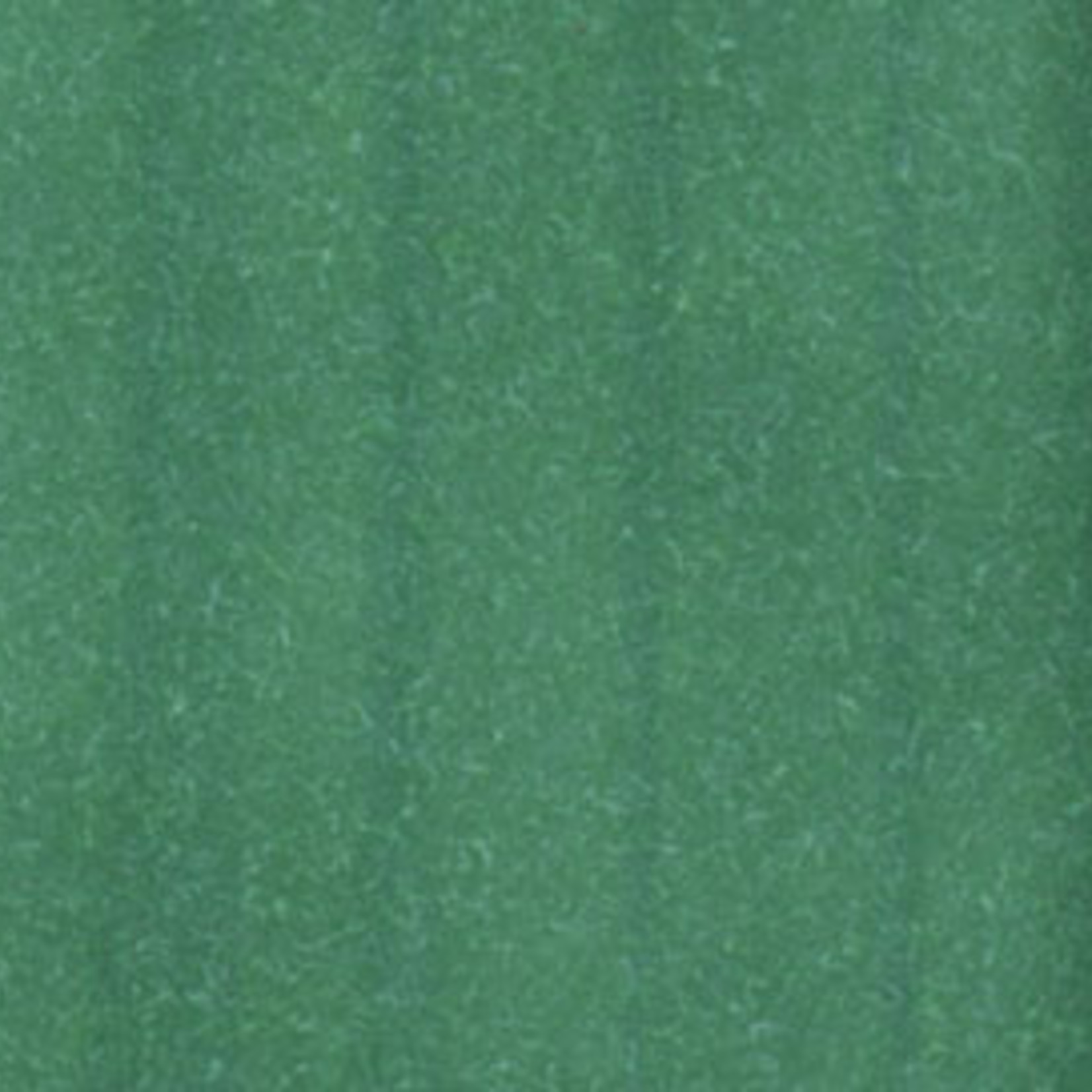 COPIC COPIC SKETCH BG18 TEAL BLUE