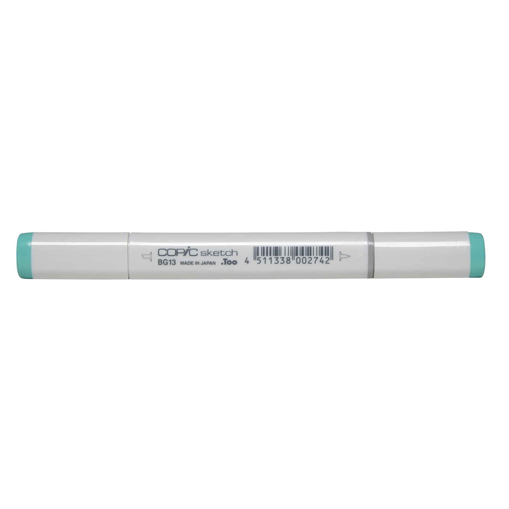 COPIC COPIC SKETCH BG13 MINT GREEN