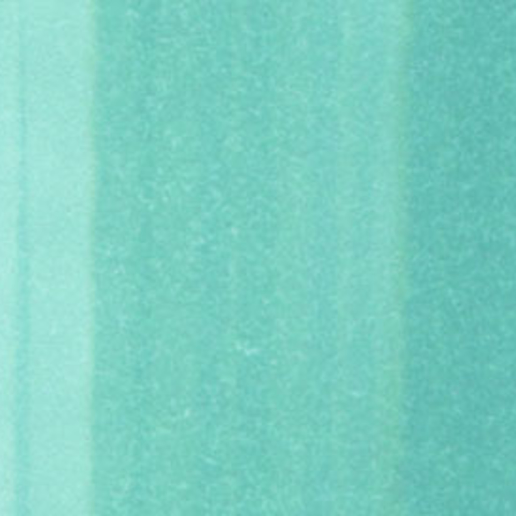 COPIC COPIC SKETCH BG13 MINT GREEN