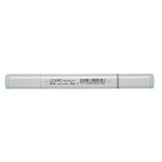 COPIC COPIC SKETCH BG10 COOL SHADOW