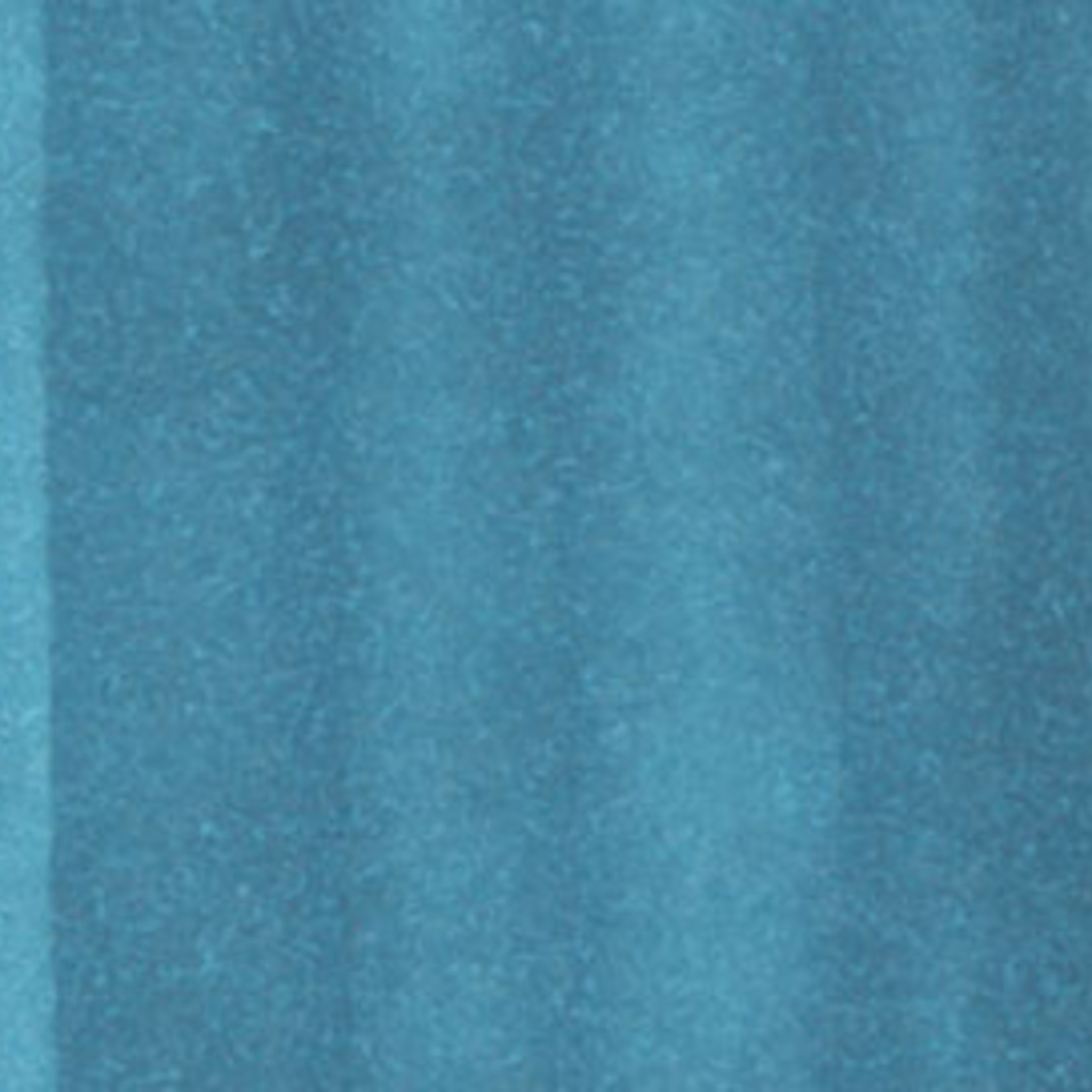 COPIC COPIC SKETCH BG07 PETROLEUM BLUE