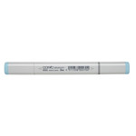 COPIC COPIC SKETCH BG02 NEW BLUE
