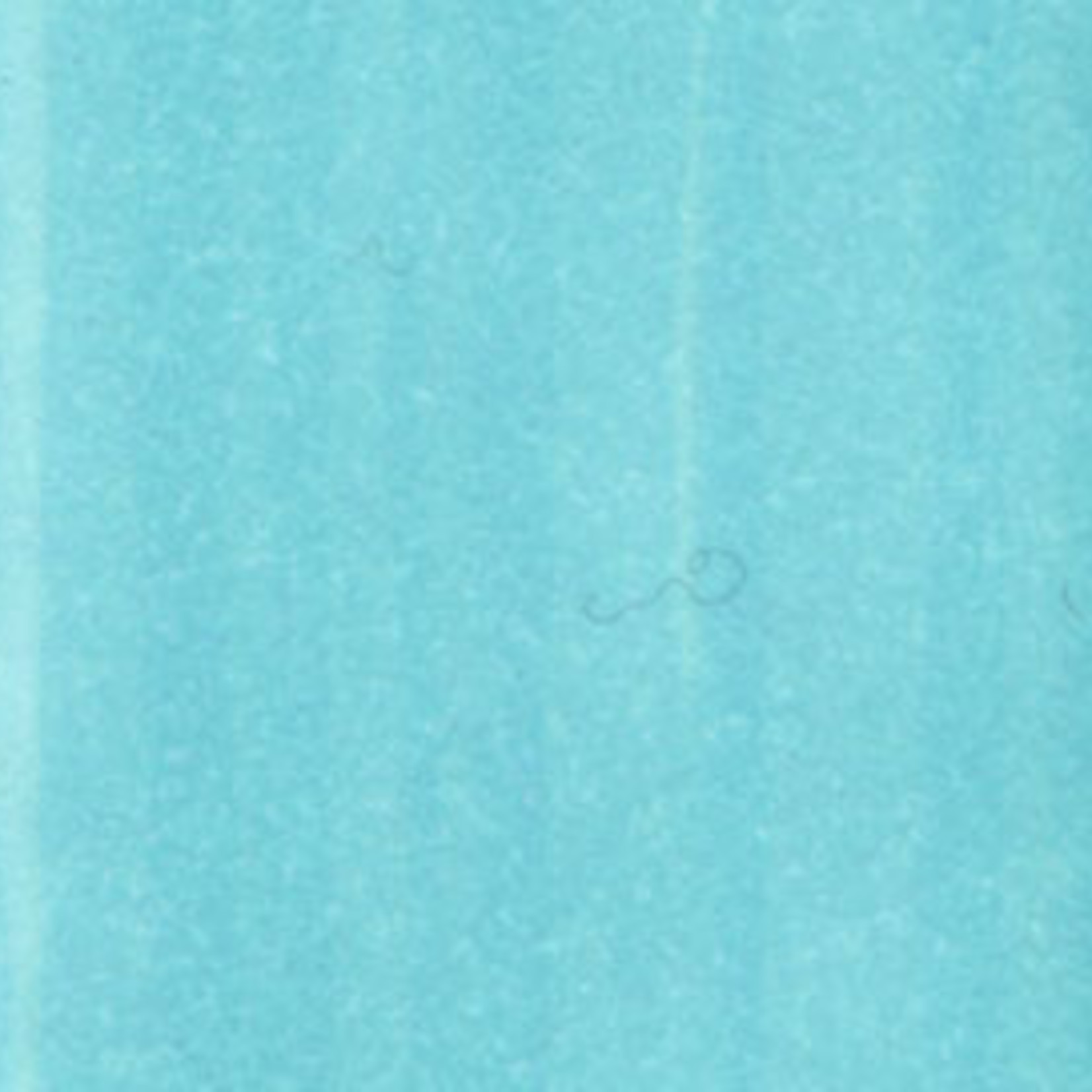 COPIC COPIC SKETCH BG02 NEW BLUE