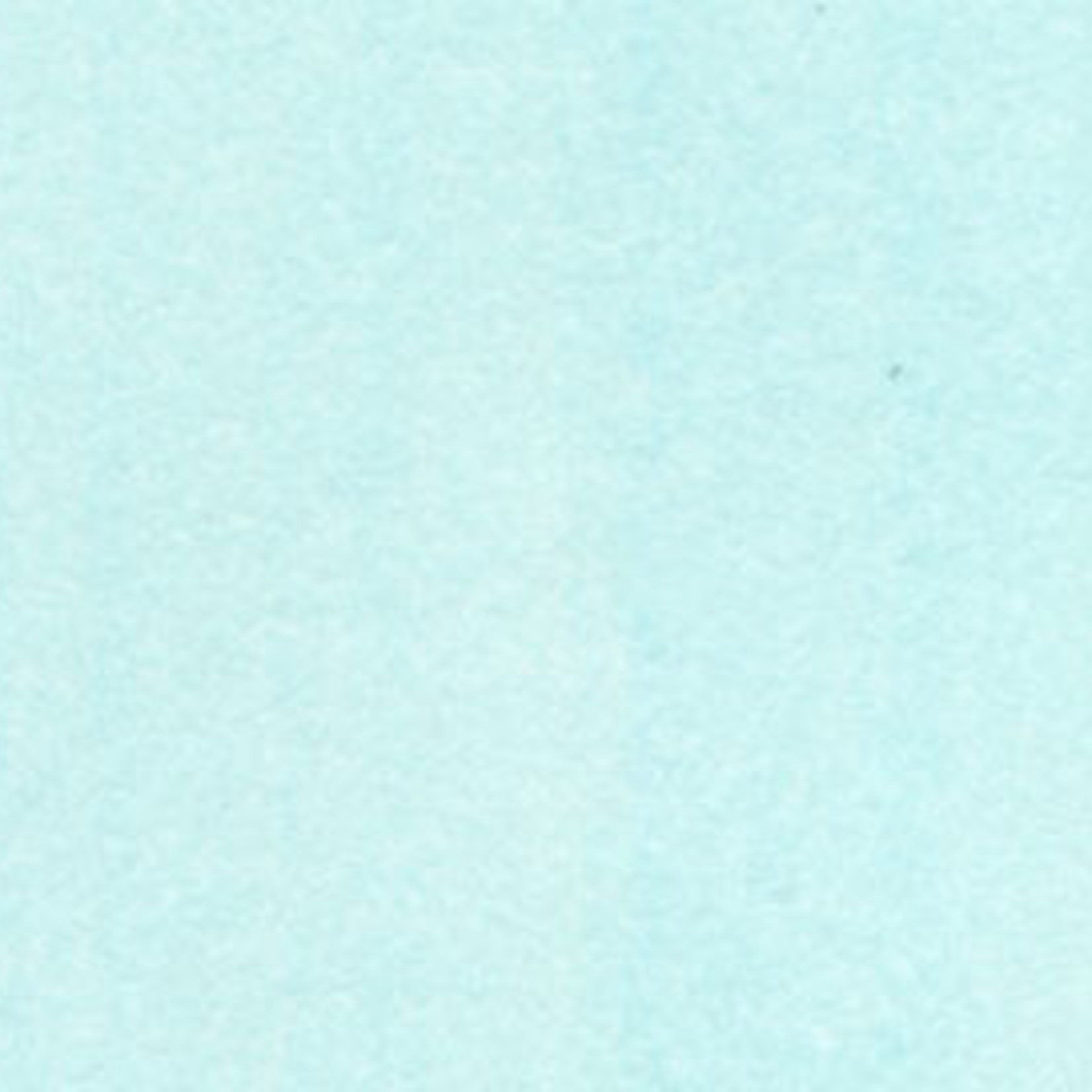 COPIC COPIC SKETCH BG000 PALE AQUA